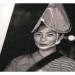 Papier Fine Art AWAGAMI Bamboo 110g - A1 (10 ark.) (IJ-1341)