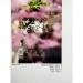 Papier Fine Art AWAGAMI Bamboo 110g - A1 (10 ark.) (IJ-1341)