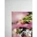 Papier Fine Art AWAGAMI Bamboo 110g - A1 (10 ark.) (IJ-1341)