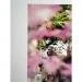 Papier Fine Art AWAGAMI Bamboo 110g - A1 (10 ark.) (IJ-1341)