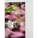 Papier Fine Art AWAGAMI Bamboo 110g - A1 (10 ark.) (IJ-1341)