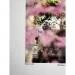 Papier Fine Art AWAGAMI Bamboo 110g - A1 (10 ark.) (IJ-1341)