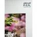 Papier Fine Art AWAGAMI Bamboo 110g - A1 (10 ark.) (IJ-1341)
