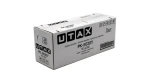 Toner Utax Oryginał do P C3563DN, P-C3563i MFP | 5tys. (1T02YJAUT0, PK-5020Y) Yellow