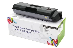 Toner Cartridge Web Black OLIVETTI 2021 zamiennik B0954 (CW-OL2021BN)