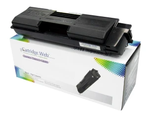Toner Cartridge Web Black OLIVETTI P2026 zamiennik B0946 (CW-OL2026BN)
