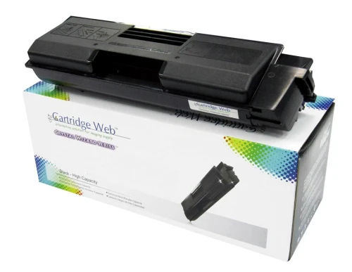 Toner Cartridge Web Black OLIVETTI P2026 zamiennik B0946 (CW-OL2026BN)