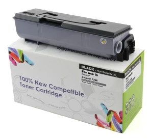 Toner Cartridge Web Black OLIVETTI P226 zamiennik B0771 (CW-OLP226BN)