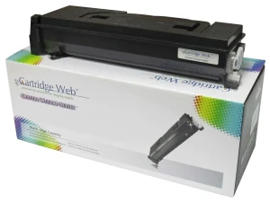 Toner Cartridge Web Black UTAX 3626 zamiennik 4462610010 (CW-U3626BN)
