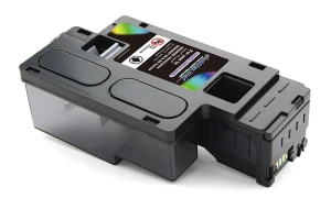 Toner Cartridge Web Black Xerox 6020/6022 zamiennik 106R02763 (CW-X6020BN)