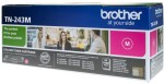 Toner Brother do DCP-L3500 | 1000str. (TN-243M) Magenta