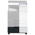 Konica-Minolta DK-510 Szafka Bizhub C224/C284/C364/C454/C554/C258/C308/C368/308/368/458/558 (9967003545)