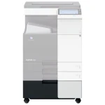 Konica-Minolta DK-510 Szafka Bizhub C224/C284/C364/C454/C554/C258/C308/C368/308/368/458/558 (9967003545)