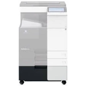 Konica-Minolta Copier Desk Bizhub C250i/C300i DK-516x (9967008725)