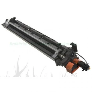 Developer Konica-Minolta do Bizhub C450i/C550i.. | DV621K | 1 000 000str. (ACV803D) Black