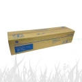 Developer Konica-Minolta do Bizhub C450i/C550i.. | DV621K | 1 000 000str. (ACV803D) Black