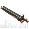 Developer Konica-Minolta do Bizhub C450i/C550i.. | DV621K | 1 000 000str. (ACV803D) Black