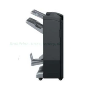 Konica-Minolta Finiszer do broszur do Bizhub C258, C368, 227, 367... | FS-534SD | (A3EPWYC)