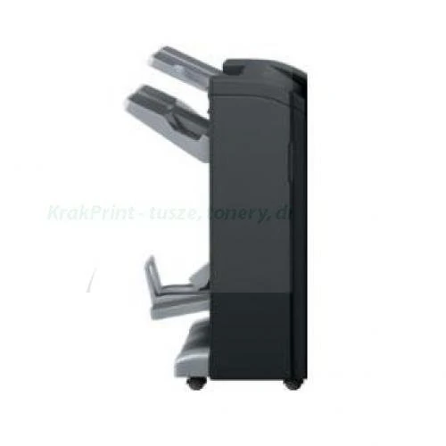 Konica-Minolta Finiszer do broszur do Bizhub C258, C368, 227, 367... | FS-534SD | (A3EPWYC)