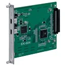 Konica-Minolta Interface Kit | EK-608 | do Bizhub 227,287...  (A88AWY2)