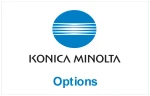 Konica-Minolta | EK-609 | Interface Kit  do C227, C287... (A87DWY2)