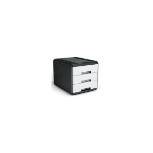 Arda Organizer MyDesk biały (19P3PNB)
