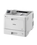 Drukarka laserowa kolorowa Brother HL- L3210CW (HLL3210CWYJ1)