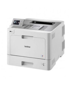 Drukarka laserowa kolorowa Brother HL- L3210CW (HLL3210CWYJ1)