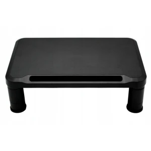 Podstawka półka pod monitor laptopa Verotech 10004