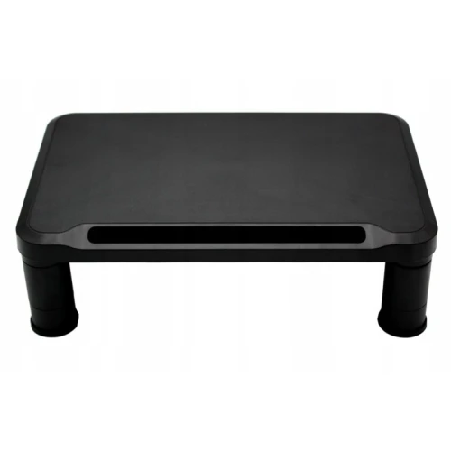 Podstawka półka pod monitor laptopa Verotech 10004