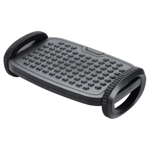 Podnóżek biurowy Verotech 70008