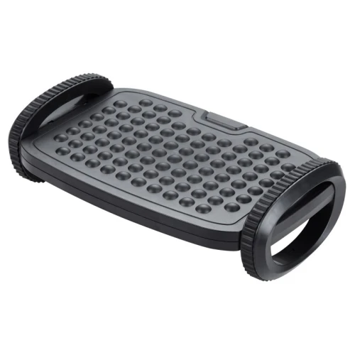 Podnóżek biurowy Verotech 70008