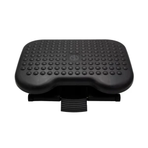 VeroTech podnóżek 70003