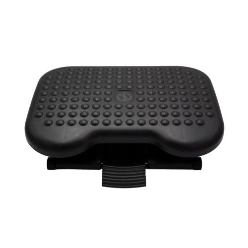 VeroTech podnóżek 70003