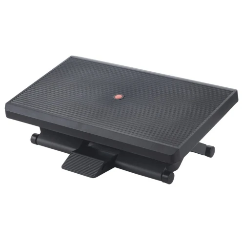 Podnóżek biurowy XXL Verotech 70012