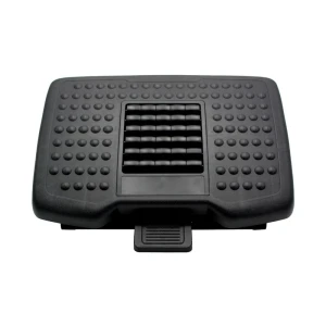 VeroTech podnóżek 70005