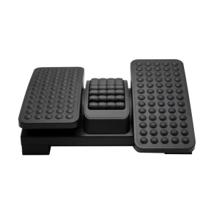 VeroTech podnóżek 70010