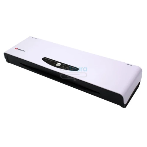 Monolit Laminator profesjonalny A3 LM341