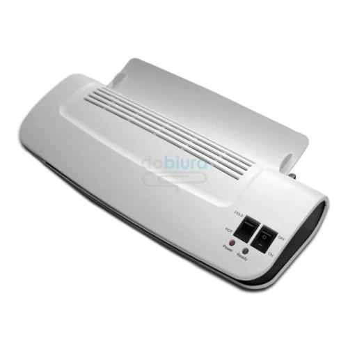 Monolith Laminator A4 biały OL289