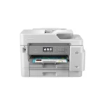 Urządzenie wielofunkcyjne atramentowe Brother MFC- J5945DW