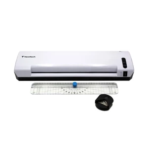 Verotech Laminator A3 VL-630
