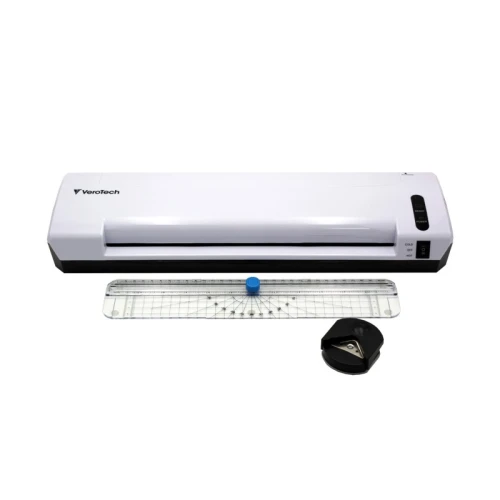 Verotech Laminator VL-630