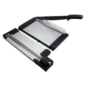 Monolith gilotyna z trymerem A4 2 w 1 OC500