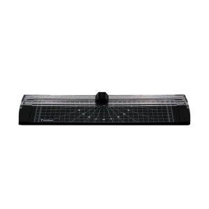 Verotech Trymer A4 VT-100