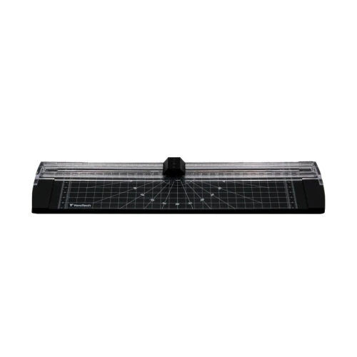 Verotech Trymer A4 VT-100
