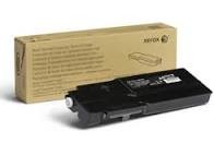 Toner Xerox Oryginał do Xerox Versalink C400/C405 (106R03520) Black