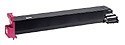 Konica-Minolta Oryginał 8938-623 - Toner Magenta
