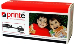 Printé toner zastępuje HP (TH79A CF279A FCPPRTH79A)
