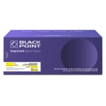 Toner Black Point Zastępuje: HP | 6tys. (LCBPH2032XY W2032X BLH2032XYBW) Yellow