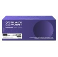 Toner Black Point Zastępuje: HP W2210A | 1,4tys. (LCBPH2210ABK BLH2210ABKBW) Black